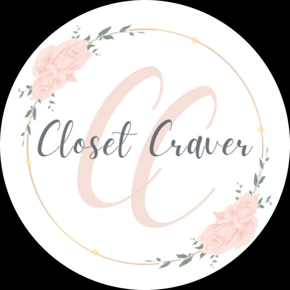 closetcraver